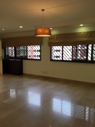 Blk 836 Hougang Central (Hougang), HDB 5 Rooms #161541302